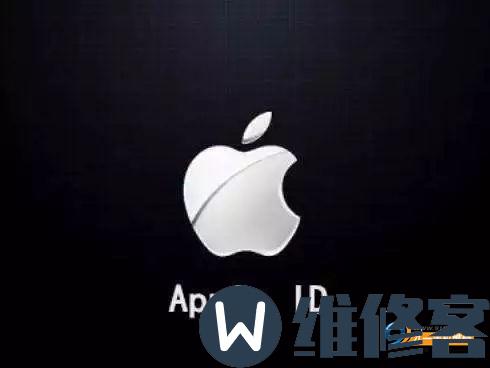 苹果手机忘记Apple ID密码怎么办_如何让面容和指纹解锁立马失效？-手机维修网
