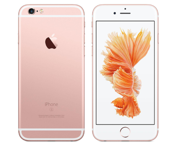 厦门苹果维修点分享iPhoneX手机主板问题自动重启解决方法