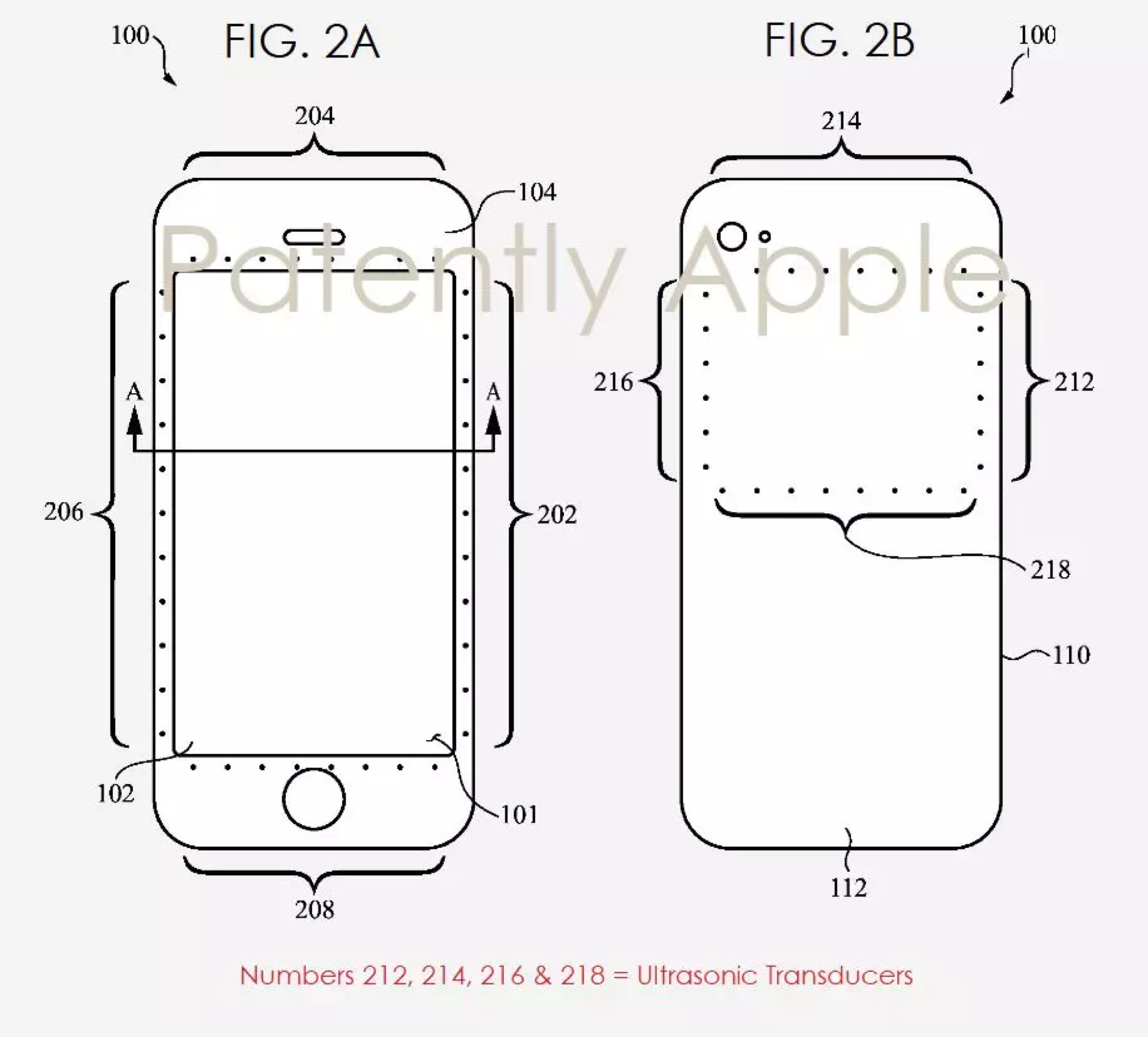 苹果2019年款iPhone仍不会采用屏下指纹 ，继续使用faceID！-手机维修网