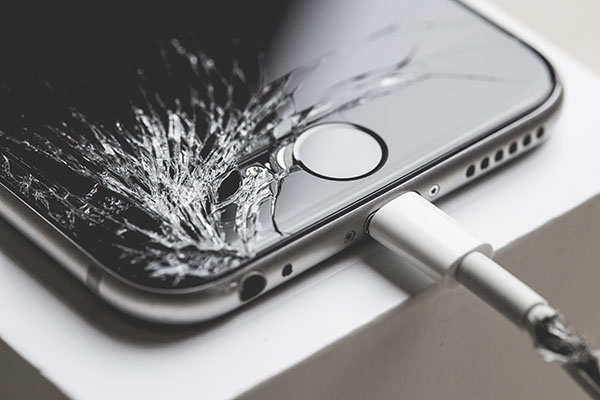 苹果维修网告诉你iphone手机维修换屏常识