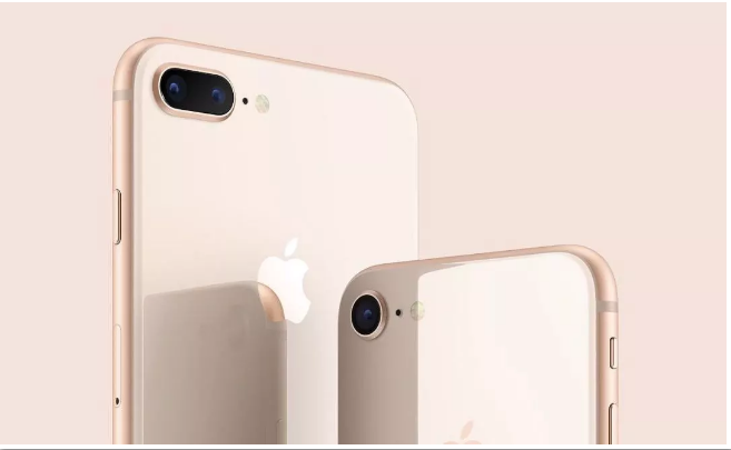 还在为过保头疼？上海苹果维修点告诉你这些 Apple产品，过保也能免费修！