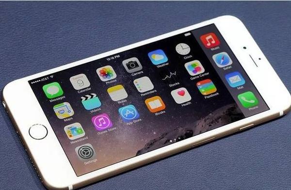 iPhone手机进水无法开机怎么办？南宁苹果维修点教你大招！-手机维修网