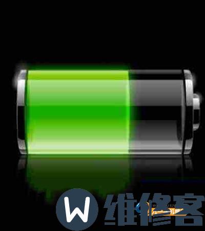 如何让iPhone X手机电池更耐用，续航时间更长？