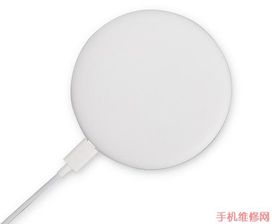 沈阳苹果维修点分享苹果iPhone XS边充电边听歌的方法