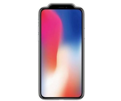 徐州苹果维修点告诉你iPhone X屏幕失灵，重启无反应是什么原因？-手机维修网