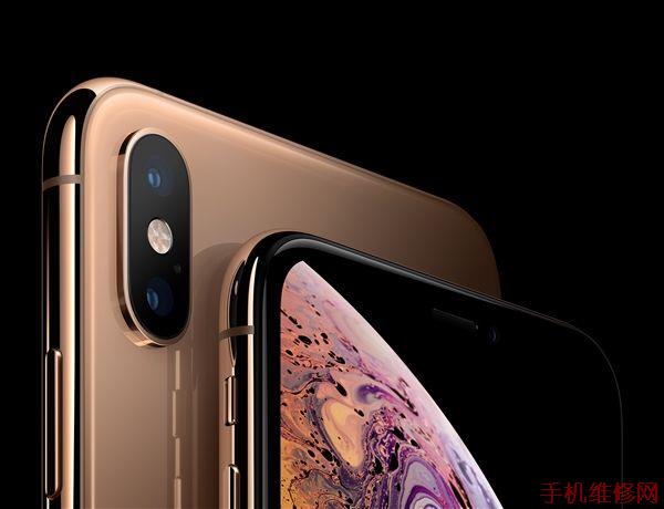 无锡苹果维修点手把手教你如何给iPhone手机备份！-手机维修网
