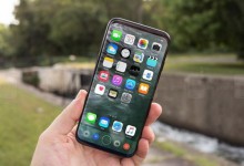 苹果新机名字不叫iPhone9，iPhone 2018价格有惊喜！-手机维修网