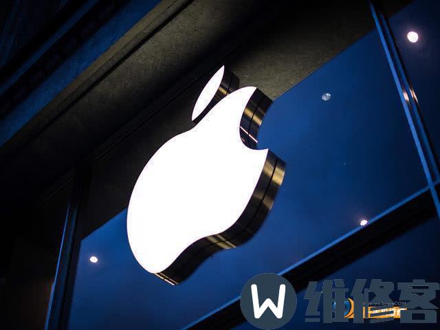 天津苹果维修点解答iPhone XR售后更换屏幕总成和后盖维修价格