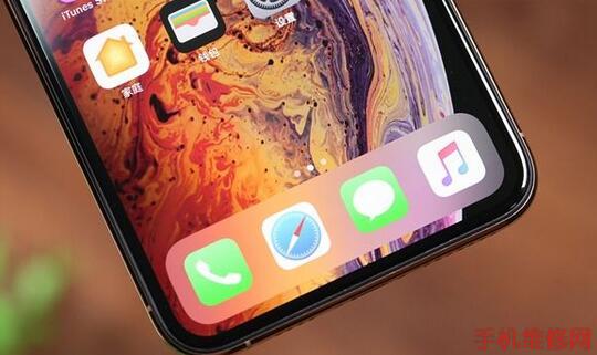iPhone XR怎么取消自动订阅续费包月？哈尔滨苹果维修点有方法！