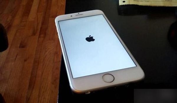武汉苹果售后教你iPhone无法正常开机的多种解决方法-手机维修网