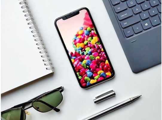 iPhone Xs Max网速为什么时快时慢？郑州苹果维修点教你三分钟搞明白