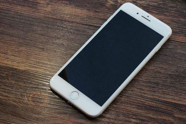 iPhone进水怎么办！厦门苹果维修中心教你四步营救法