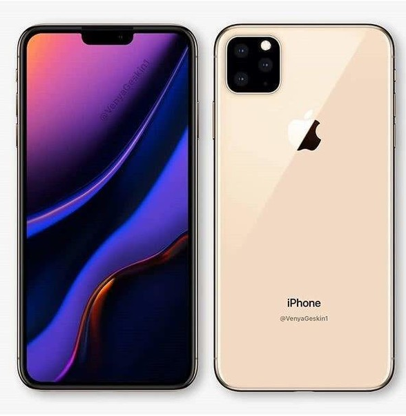 iPhone手机电池续航差怎么办？需要换电池吗？台州苹果维修点有方法！-手机维修网