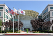 新一代iPhone双蓝牙系统 三相机模式来袭-手机维修网