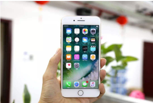 深圳苹果维修点_iPhone7手机无服务故障还能通过苹果官方免费维修吗？-手机维修网