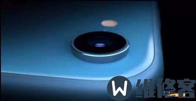 深圳哪里换苹果手机后盖？iPhoneXS手机换后盖要多少钱？