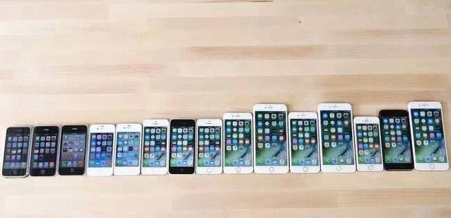iPhone手机进水无法使用怎么办？处理方法是关键！