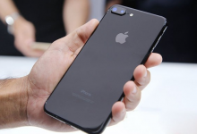 郑州iPhone XS Max画面卡住、无法开机有什么好的解决办法-手机维修网
