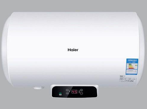 天然气热水器怎么安装 天然气热水器安装方法