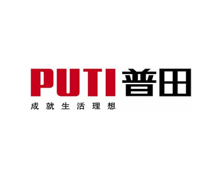 普田家电维修
