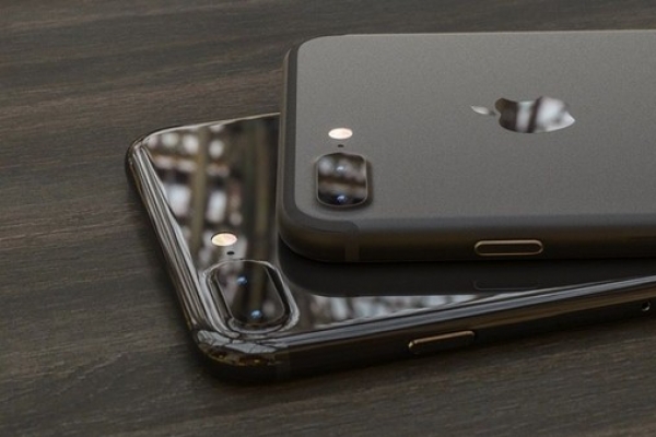 苹果手机iPhone 7进水后怎么办？这些注意事项不可忽视-手机维修网