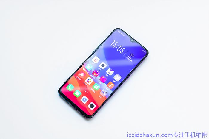 OPPO手机为什么用久了会卡机？OPPO手机维修点教你如何解决-手机维修网