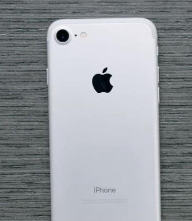 武汉苹果维修点教你苹果iPhone 8plus手机进水处理技巧
