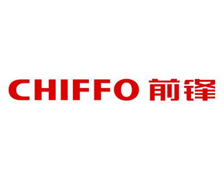 前锋家电维修