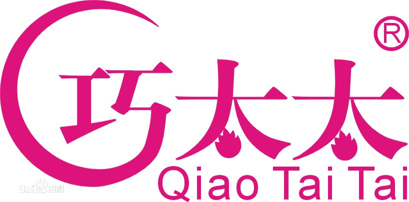 巧太太家电维修