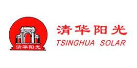 清华阳光家电维修