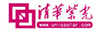 清华紫光空气能维修
