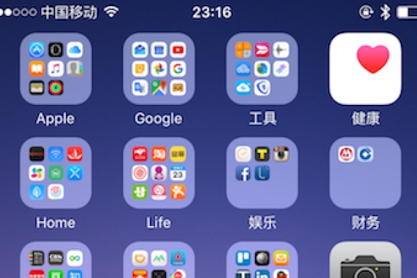 苹果维修网分享iPhone 6 苹果6 HOME键失灵的解决方法