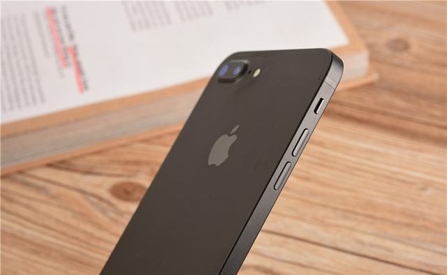 东莞苹果维修点教你解决iPhone手机发热问题！-手机维修网