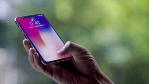 绍兴苹果售后维修点教你iPhone屏幕乱跳和屏幕失灵的解决办法-手机维修网
