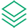 全部问答