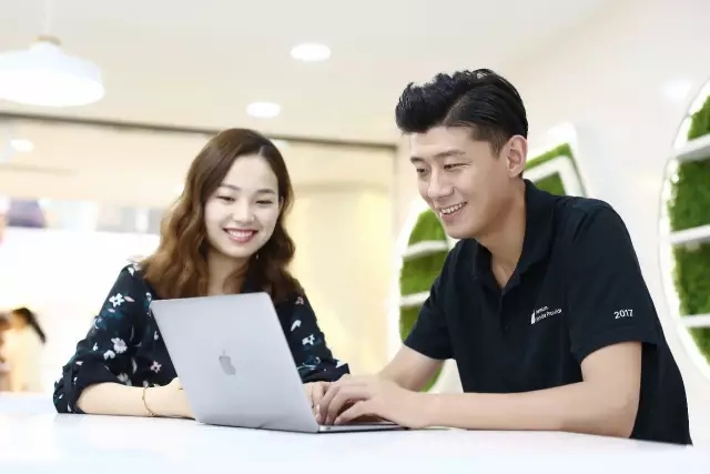 百邦Apple授权店告诉你iPhone最容易损坏的部件是哪个？