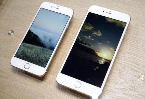 青岛苹果售后维修点告诉你iPhone传感器不灵 录制指纹会有哪些问题