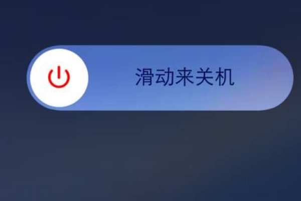 苹果维修网分享iPhone 6 苹果6 HOME键失灵的解决方法