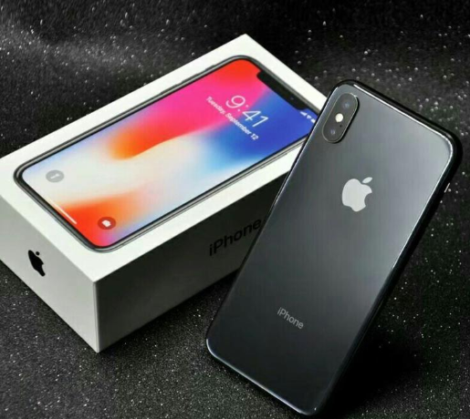 厦门苹果维修点分享iPhoneX手机主板问题自动重启解决方法