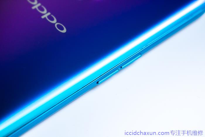OPPO手机维修点教您如何解决OPPO R9不入网及系统卡顿问题
