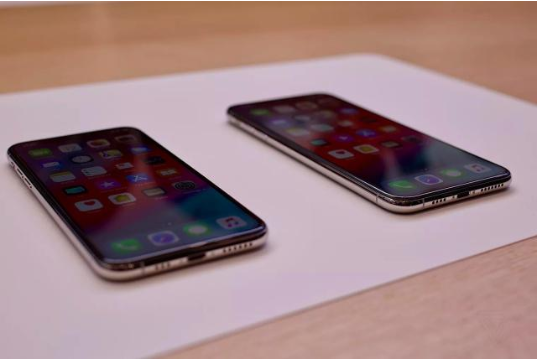 iPhone X手机主板坏了的症状有哪些？秦皇岛苹果维修点教你解决方法