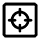 燃气灶维修问答