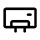 热水器维修问答