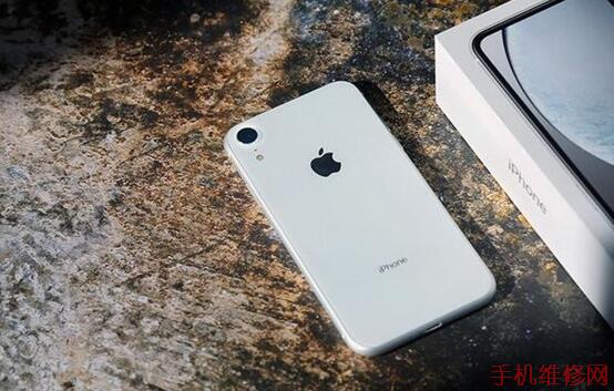 大连苹果维修点分享iPhone新款手机购机验机指南！
