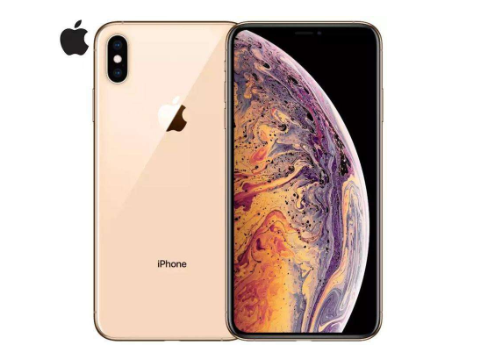 东莞苹果维修点_iPhoneX拍照有斑怎么回事？摄像头故障维修多少钱？
