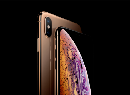 石家庄苹果维修点教你iPhone xs max后置摄像头进灰尘解决方法-手机维修网