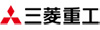 三菱重工空调维修