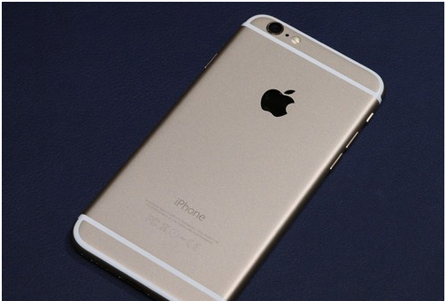 天津苹果维修点告诉你iPhone6plus手机换电池费用多少？-手机维修网