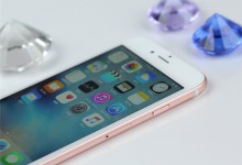 苹果手机进水了怎么办？保修吗？4步急救挽回措施-手机维修网