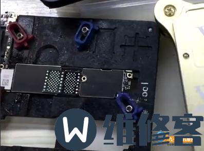 苹苹果手机恢复出厂设置以后激活不了怎么办？解决办法在此